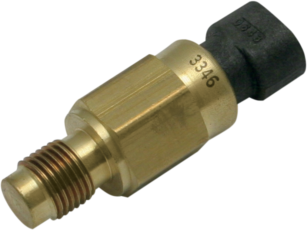 S&S CYCLE Intelligent Spark Technology (IST) Ignition System Sensor
