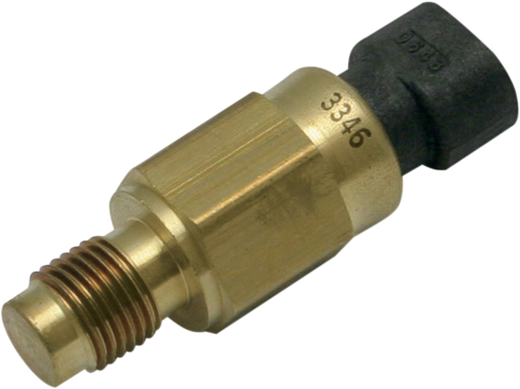 S&S CYCLE Intelligent Spark Technology (IST) Ignition System Sensor