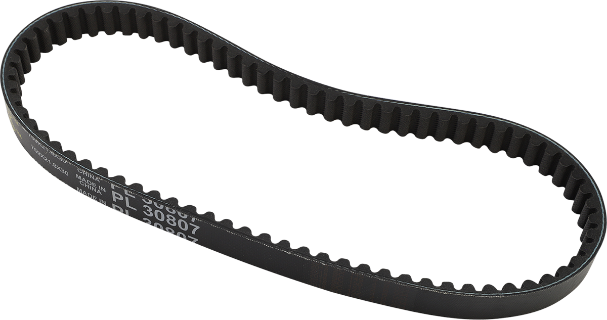 GATES Powerlink™ Scooter Belt