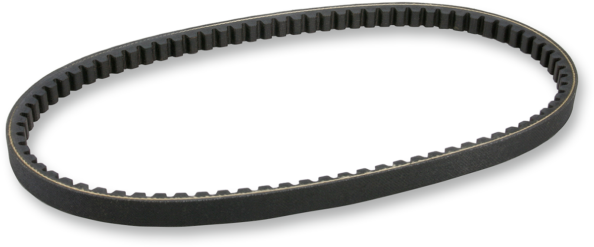 ULTIMAX UA Drive Belt