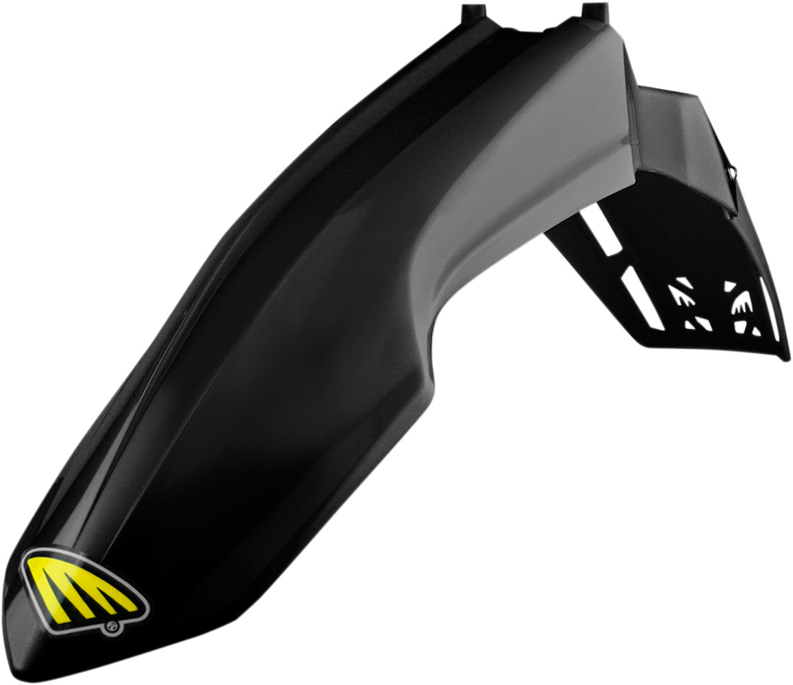 CYCRA Cycralite Front Fender