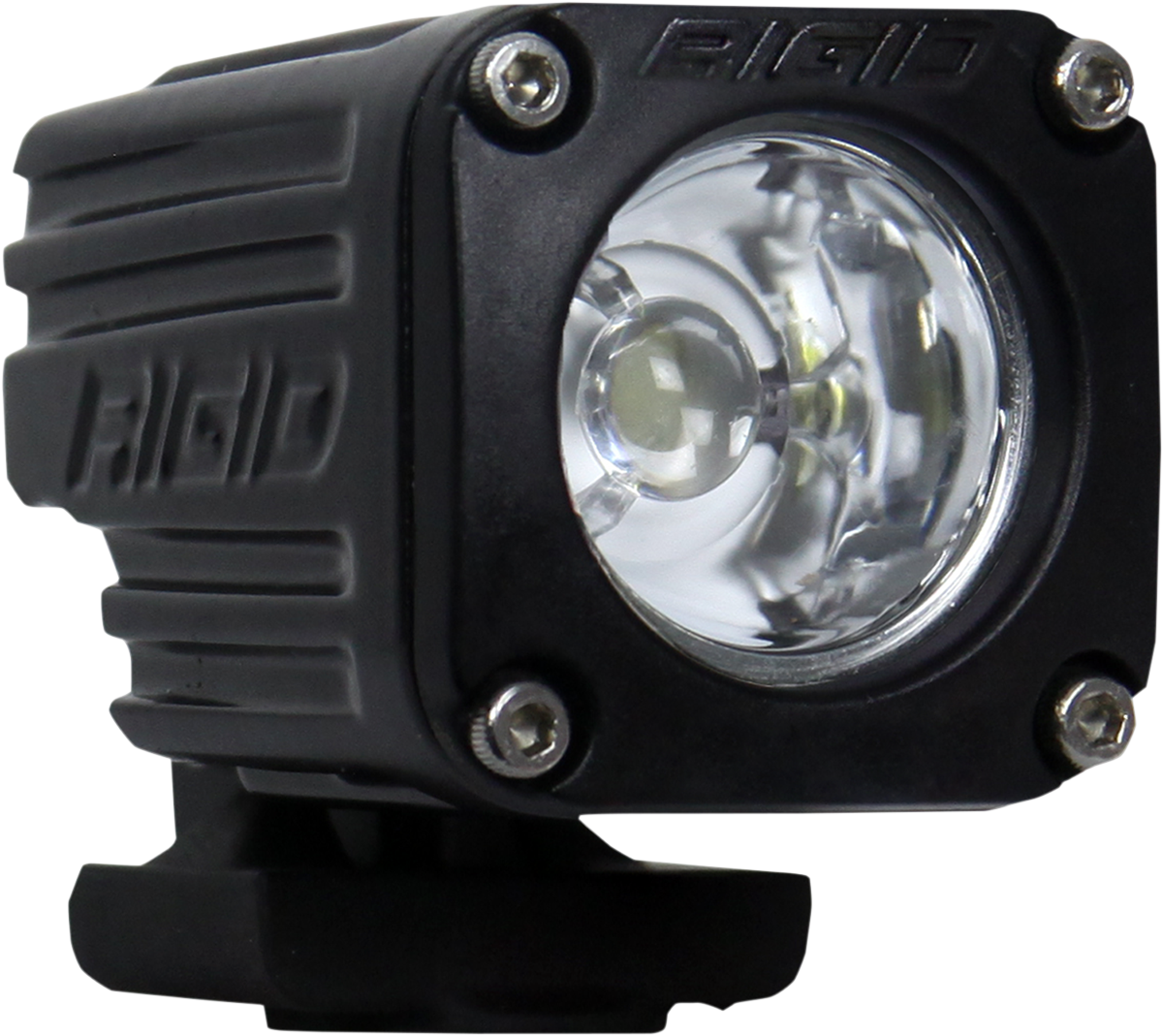 Rigid industries Ignite Series Light