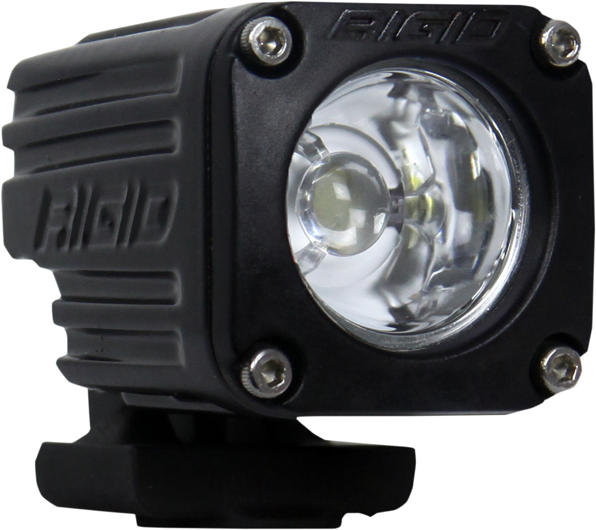 RIGID INDUSTRIES Ignite Series Light Surface Mount
