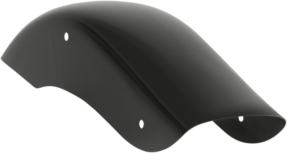 Klock Werks Outrider Rear Fender For Indian Scout 2015-2025