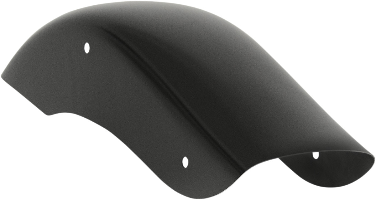 KLOCK WERKS Outrider Rear Fender