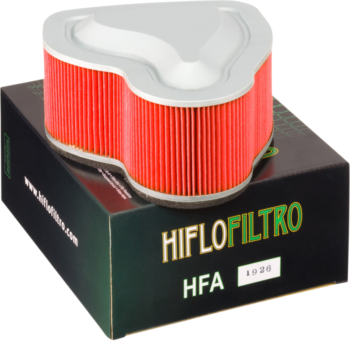 HiFloFiltro Air Filter HFA1926