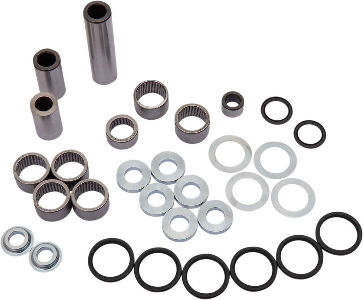 Moose offroad Linkage Bearing Kit - Gas Gas