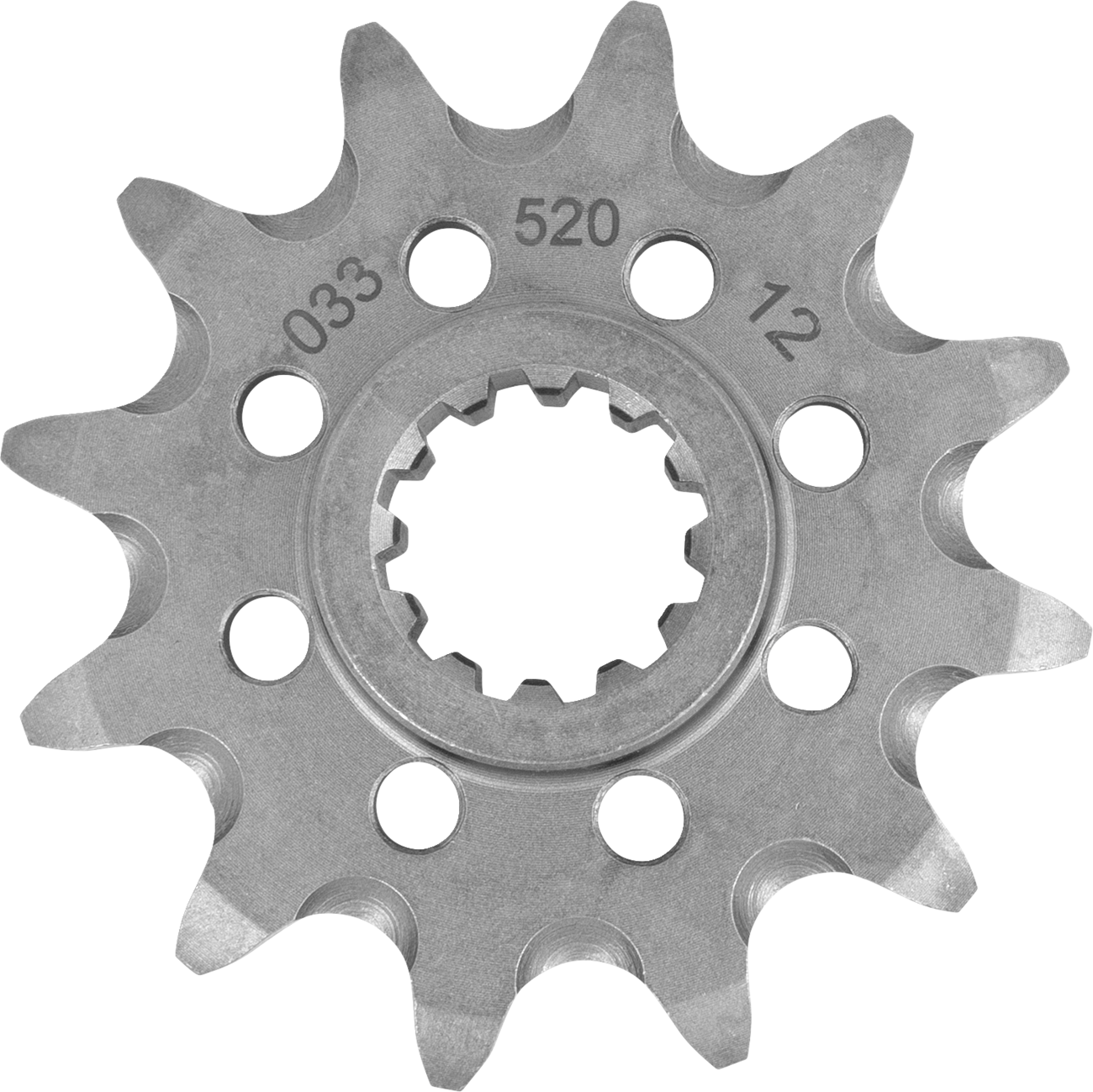 MOTO-MASTER Front Sprocket