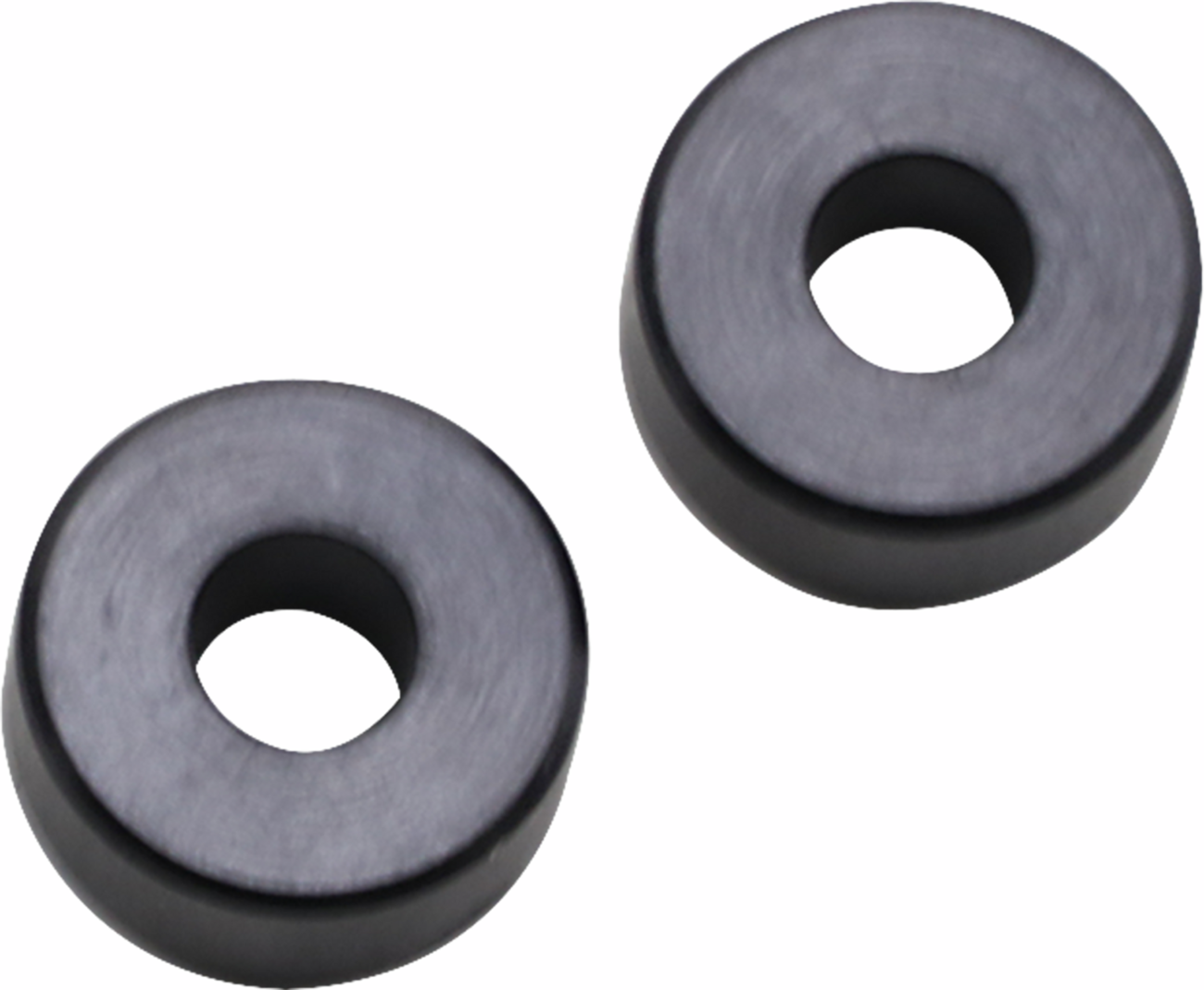 Clutch Rollers