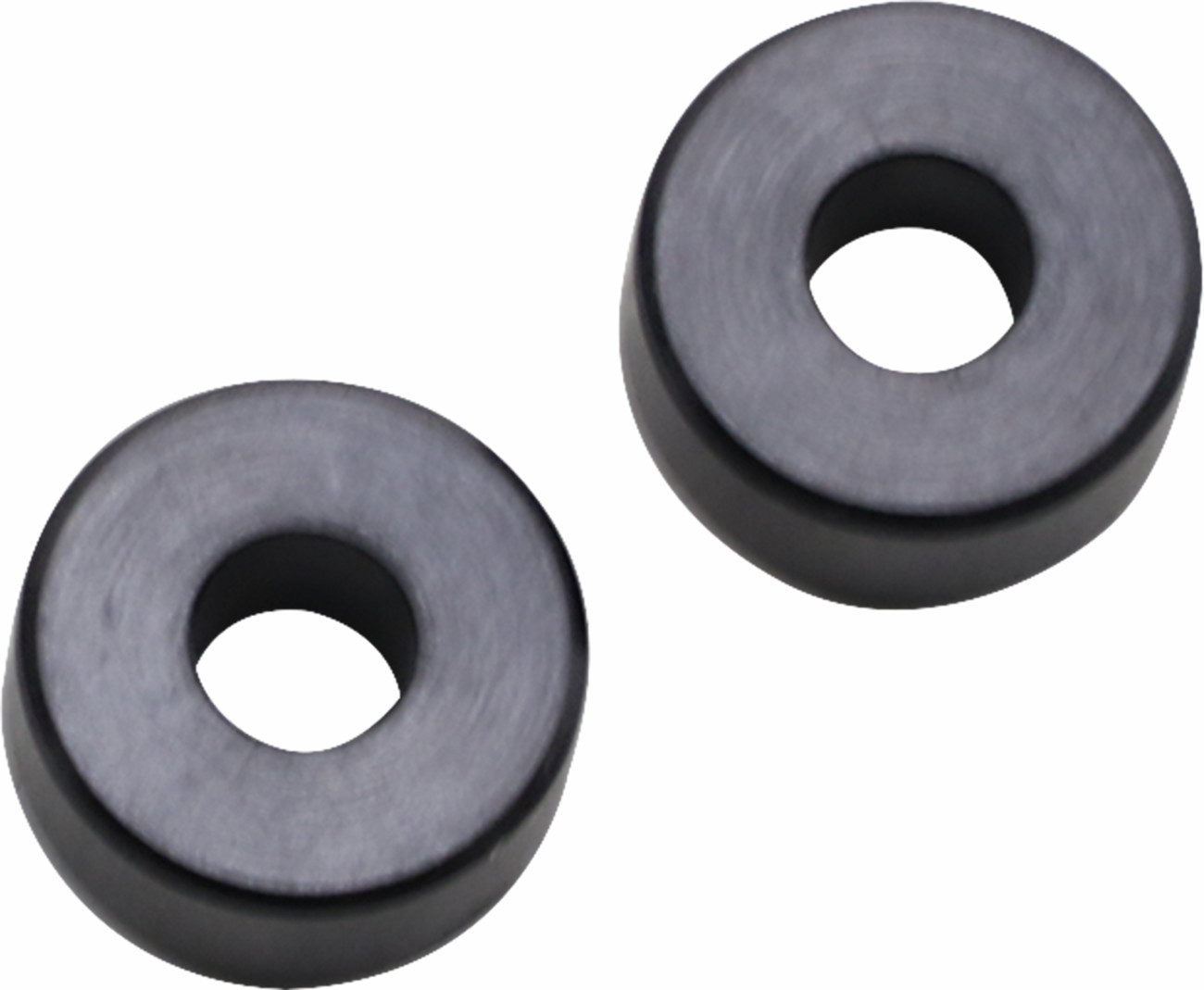 EPI Clutch Rollers