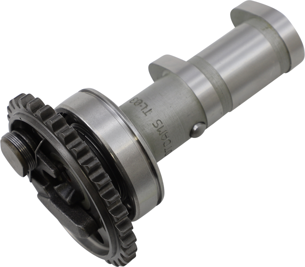 Camshaft Exhaust Stage 1