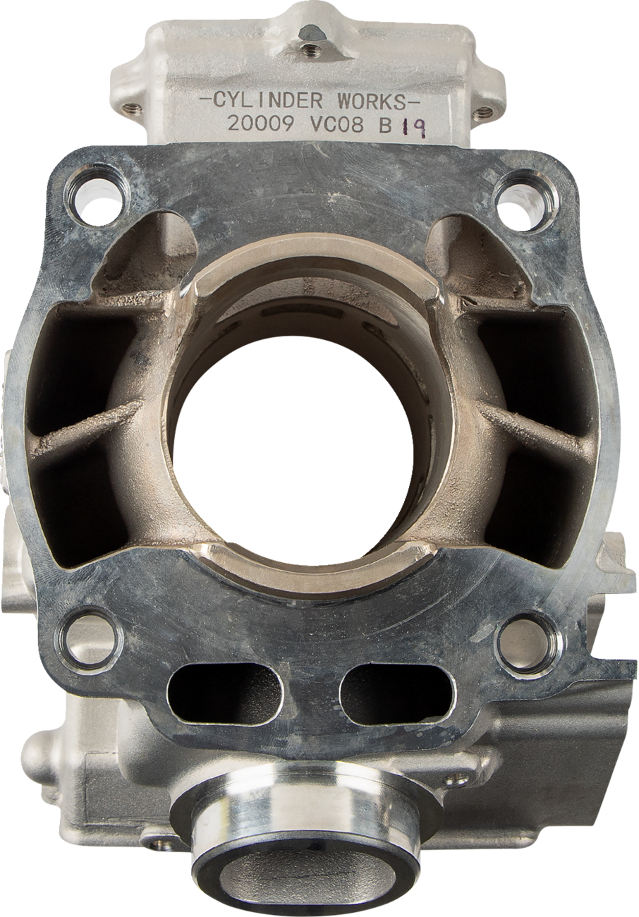 Cylinder Works Standard Bore Cylinder Yamaha YZ250 1999-2025