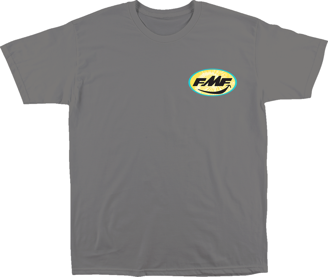 Fun Dayz T-Shirt