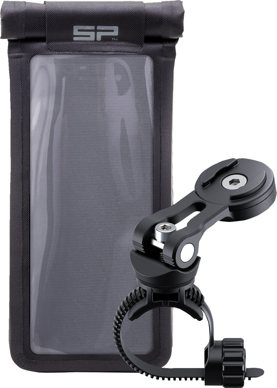 SP CONNECT Universal Case Holder Kit