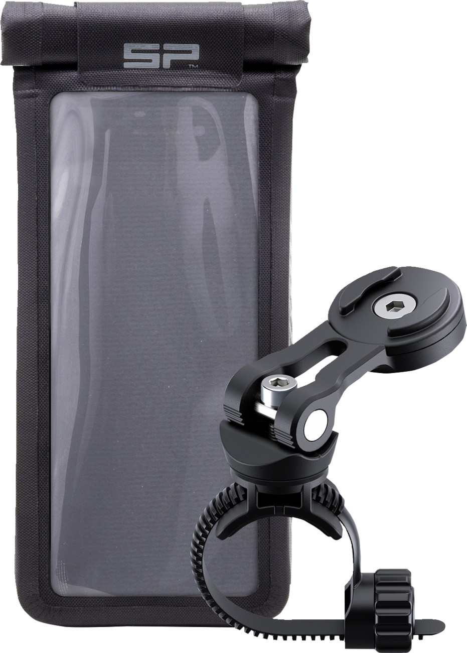 SP CONNECT Universal Case Holder Kit