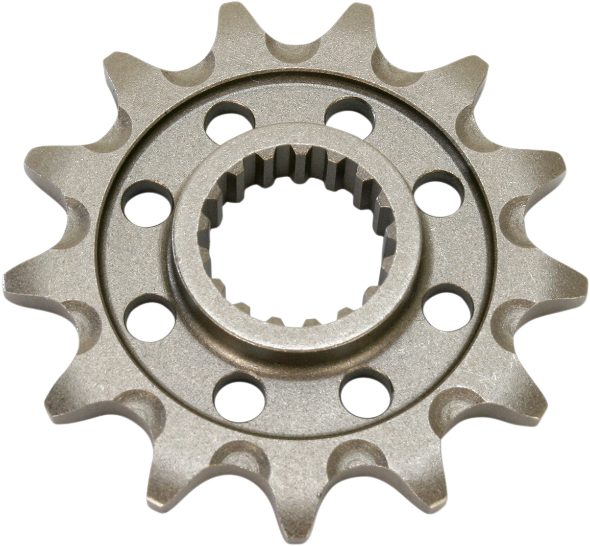 JT SPROCKETS Front Sprocket