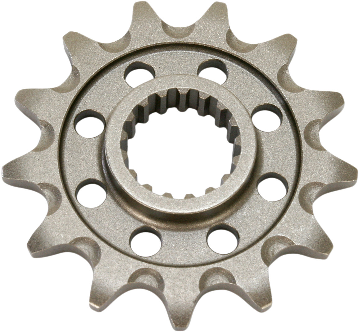 JT SPROCKETS Front Sprocket