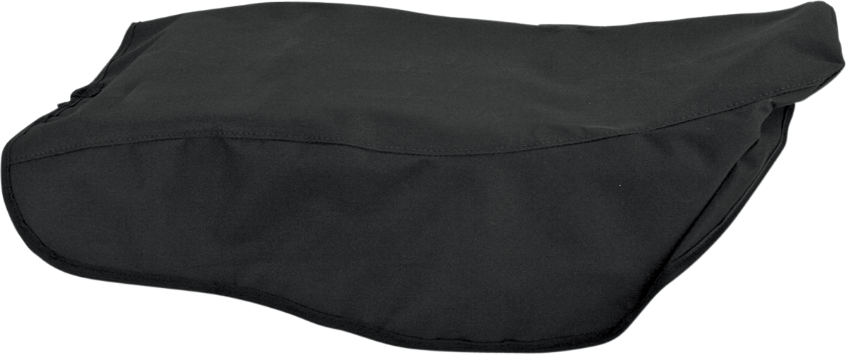 Moose Utility Atv Black Cordura Seat Cover For 88 00 Honda Trx Fourtrax 300 4x4 Jt S Cycles - 1990 Honda Fourtrax 300 Seat Cover Moose Utility Atv Black Cordura Seat Cover For 88 00 Honda Trx Fourtrax 300 4x4 Jt S Cycles - 1990 Honda Fourtrax 300 Seat Cover