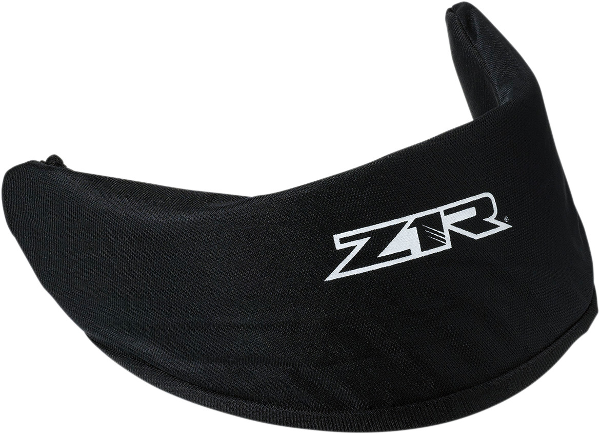 Z1R Z1R Helmet Shield Bag