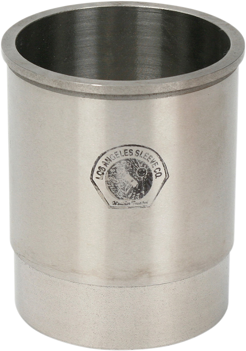 LA SLEEVE Cylinder Sleeve For 4-Stroke