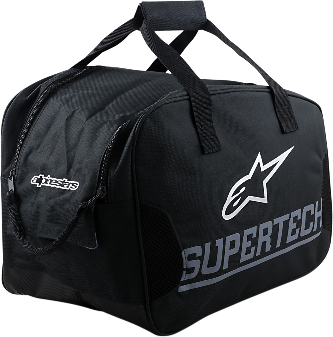 ALPINESTARS M8/M10 Helmet Bag