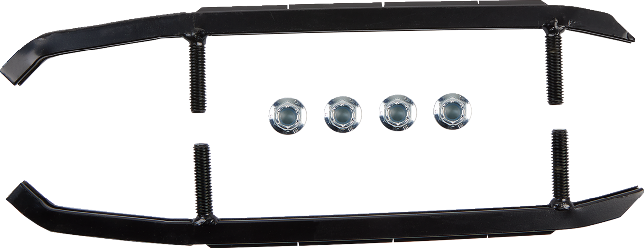 WOODYS Ace™ Runner