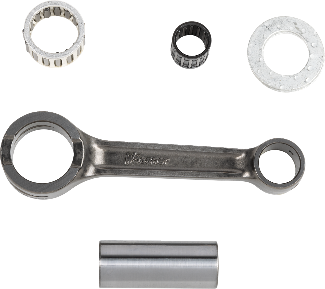 Connecting Rod Kit