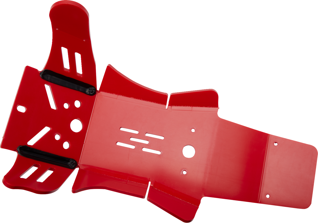 AXP RACING Xtrem Skid Plate