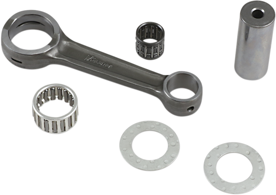 Connecting Rod Kit for 2-Stroke