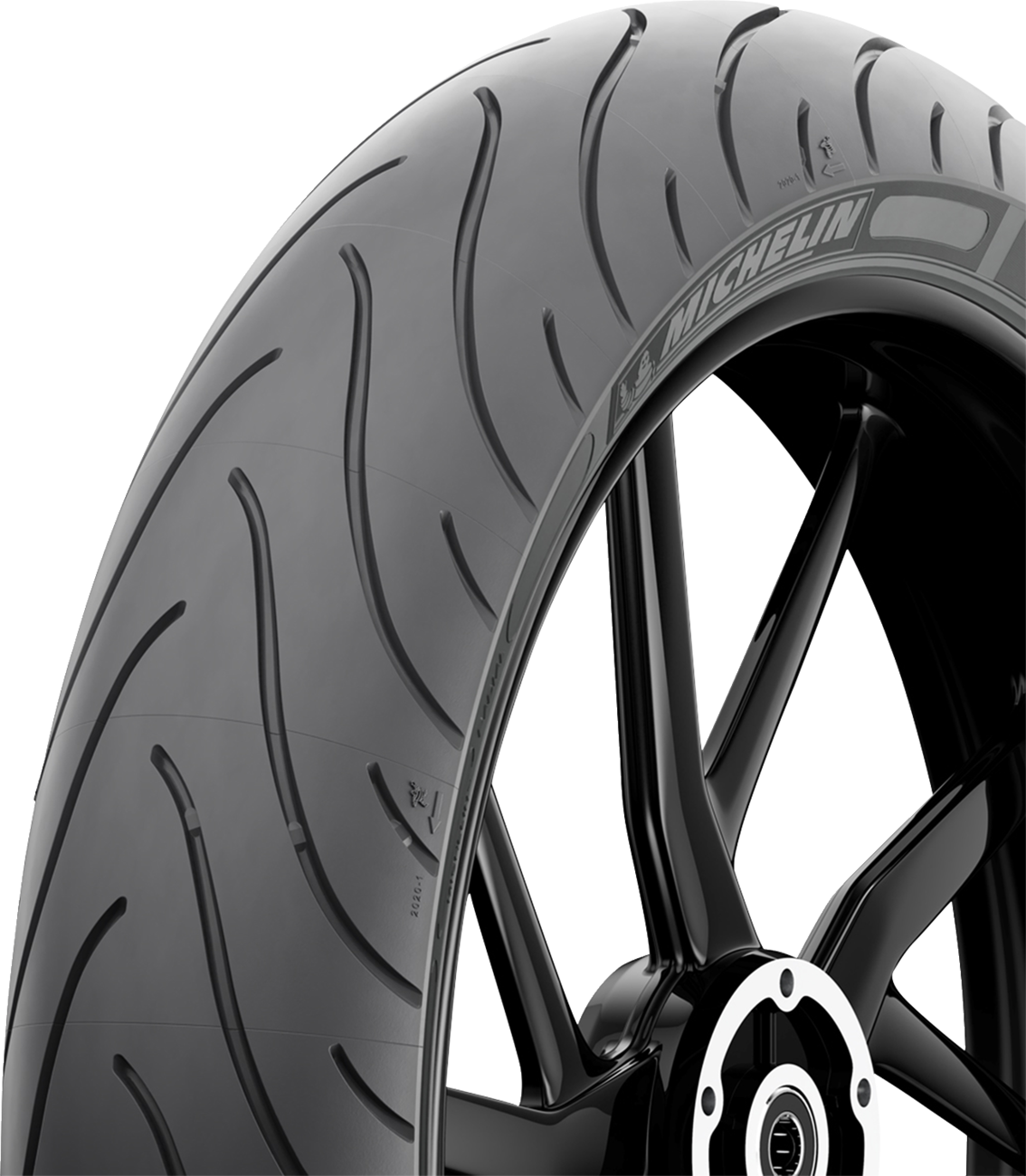 MICHELIN Pilot Street Tire