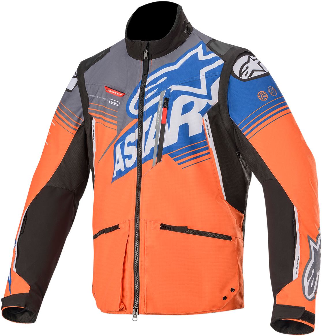 ALPINESTARS Venture Jacket