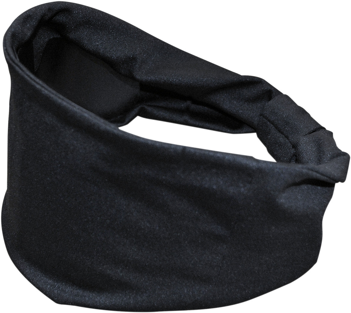 Z1R Z1R Headband