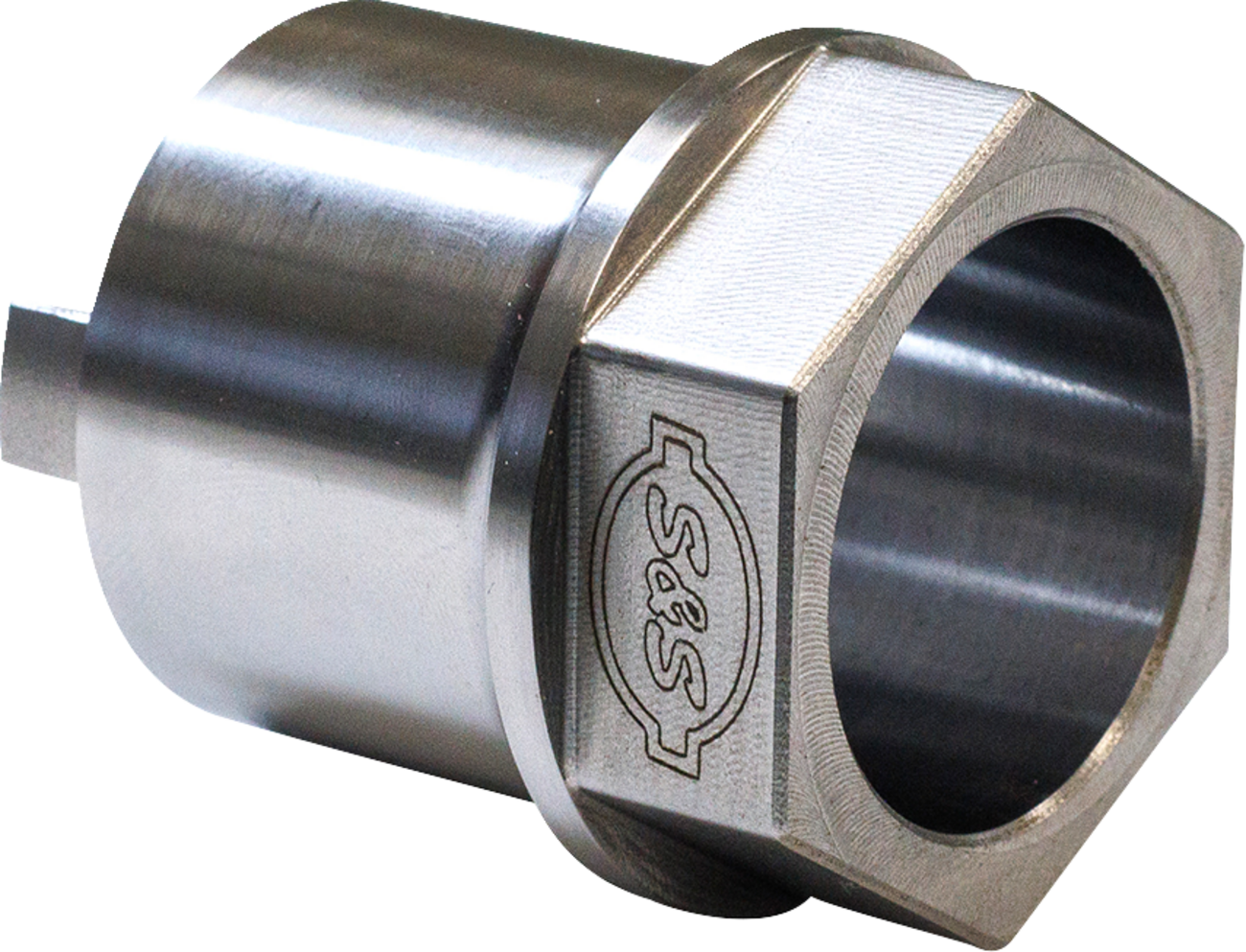 S&s cycle CVO Cam Phaser Tool