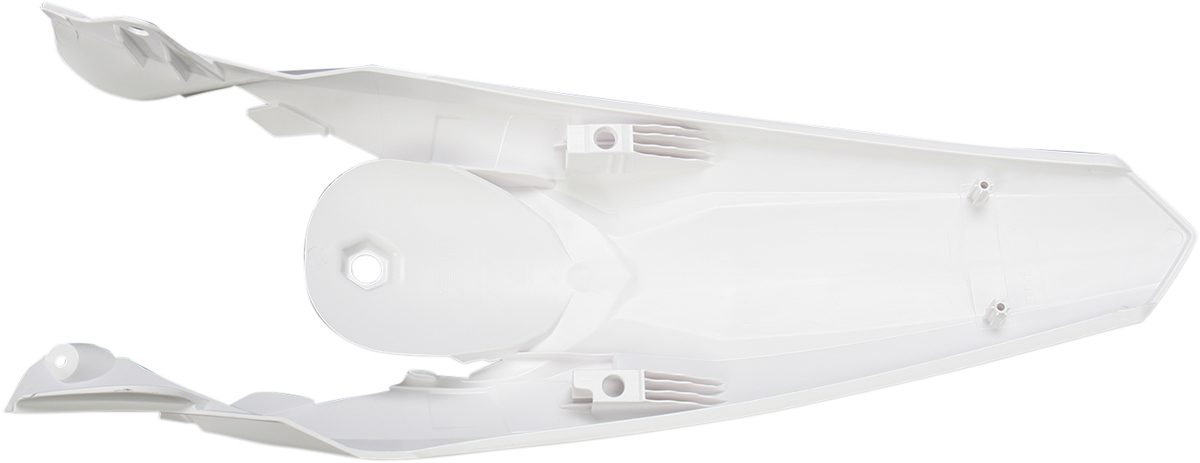 Acerbis Rear Fender KTM EXC-F/XCF-W/EXC/XC-W 2012-2016
