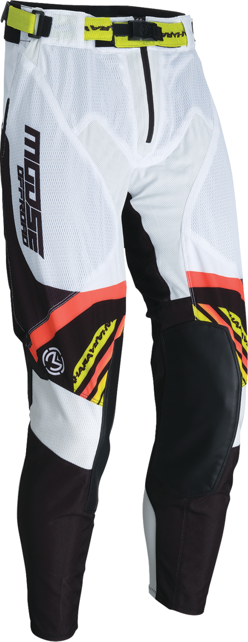 Moose Racing Sahara Pants