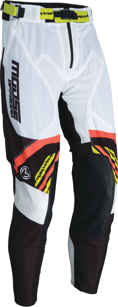 Moose Racing Sahara Pants