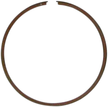 WISECO Replacement Ring Set