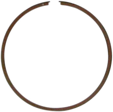 WISECO Ring Set