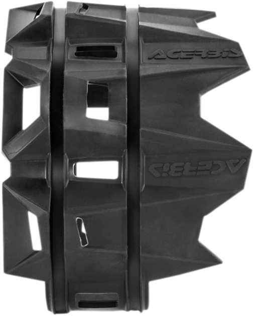 Acerbis Silencer Protector