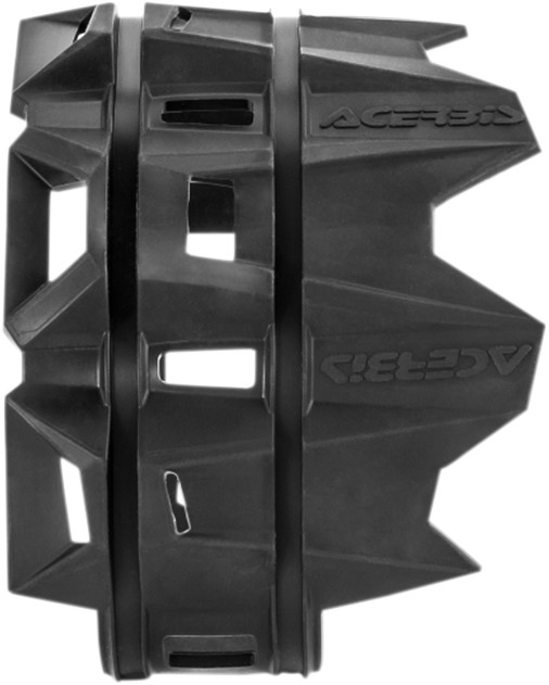 ACERBIS Muffler Protector