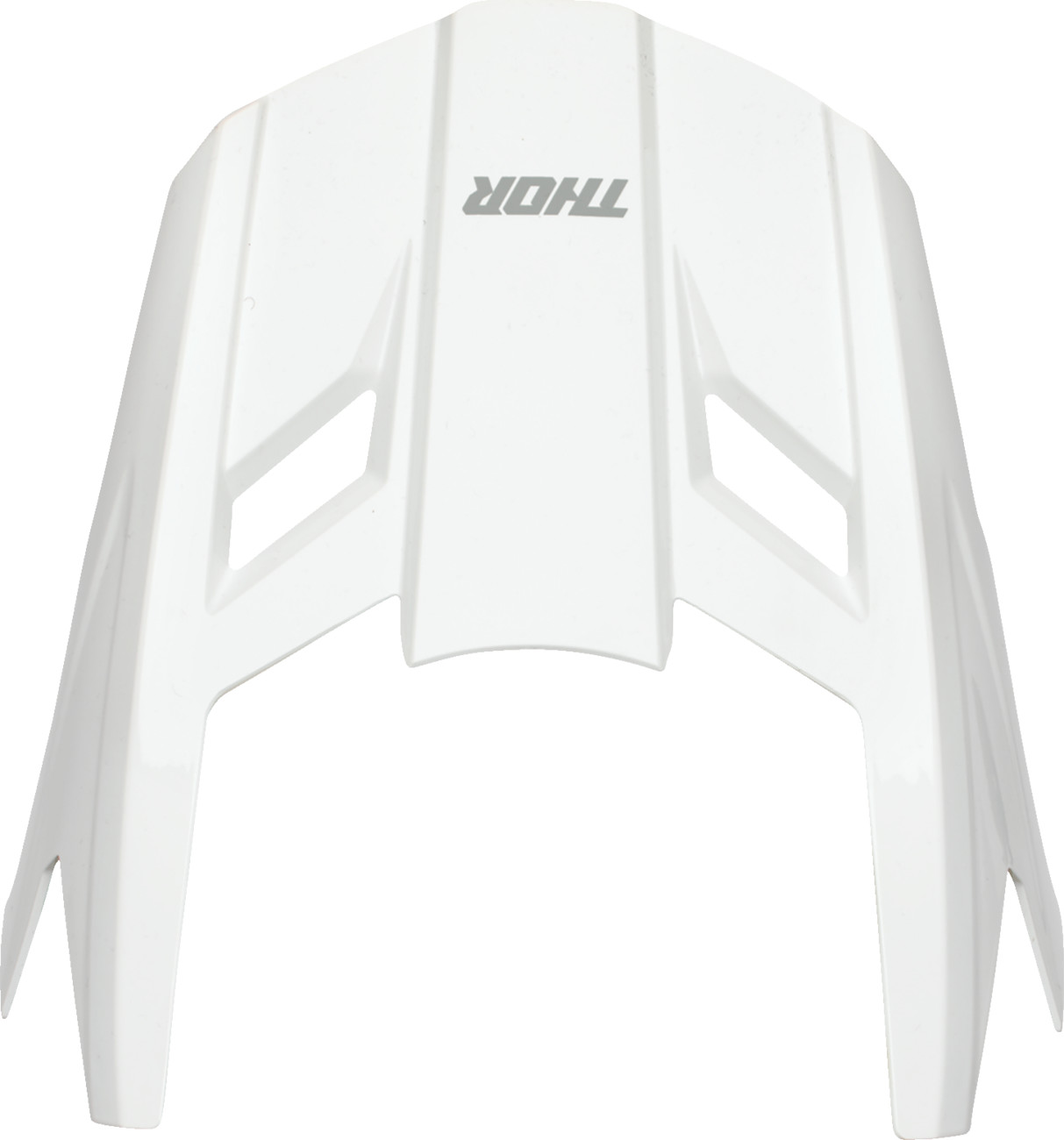 Thor Fleet Replacement Helmet Visor - Youth