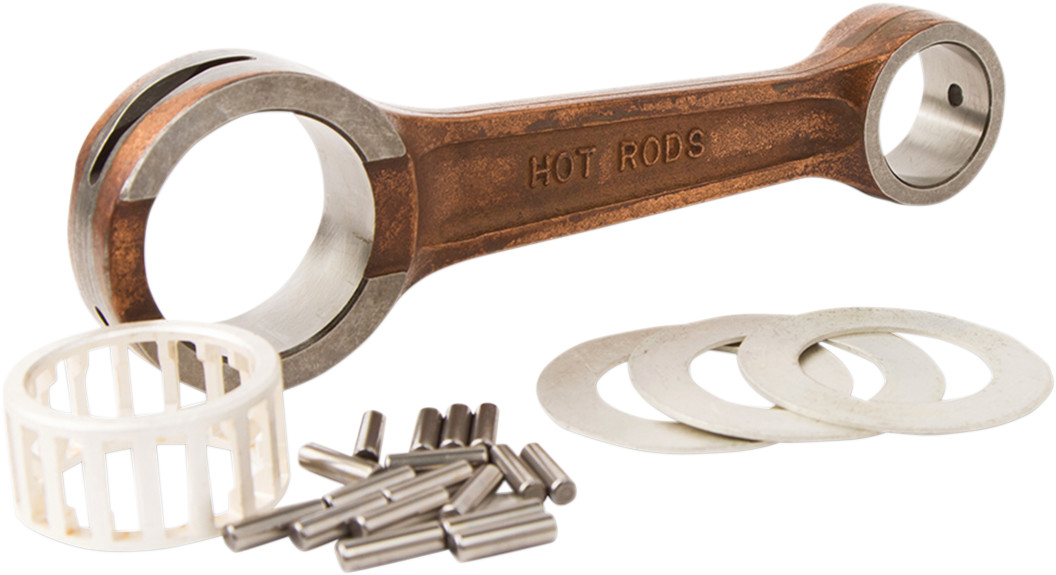 HOT RODS Connecting Rod Kit