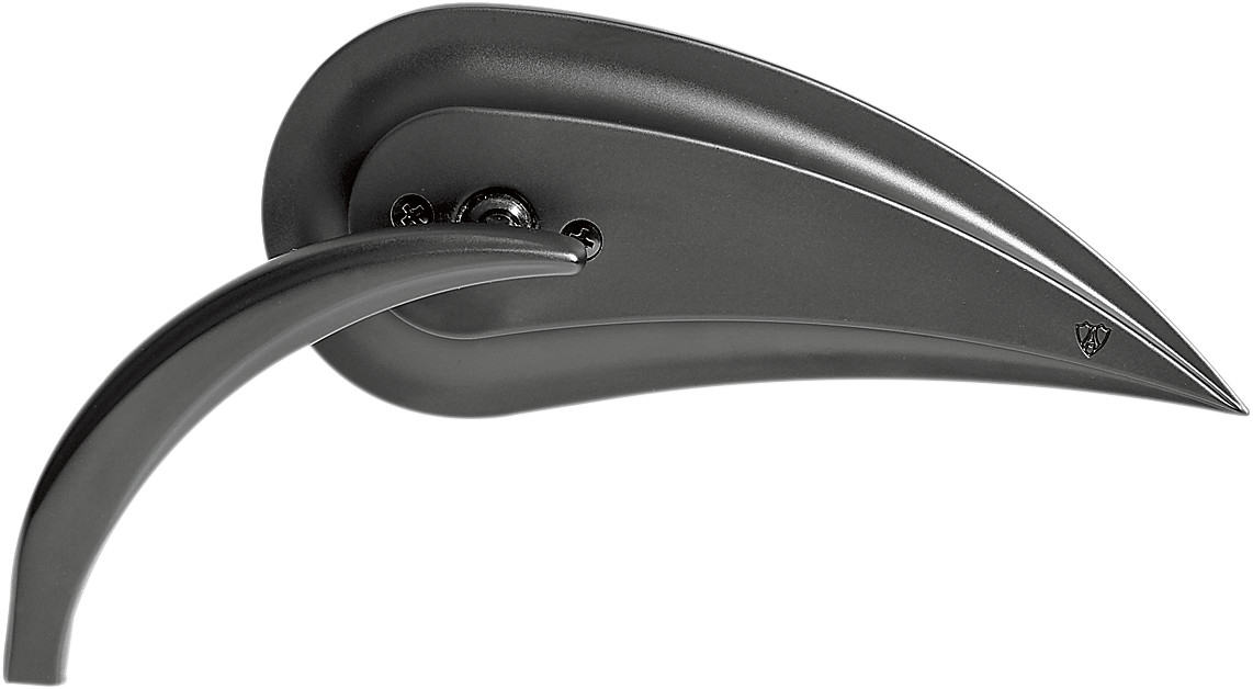 ARLEN NESS Rad III Mirror