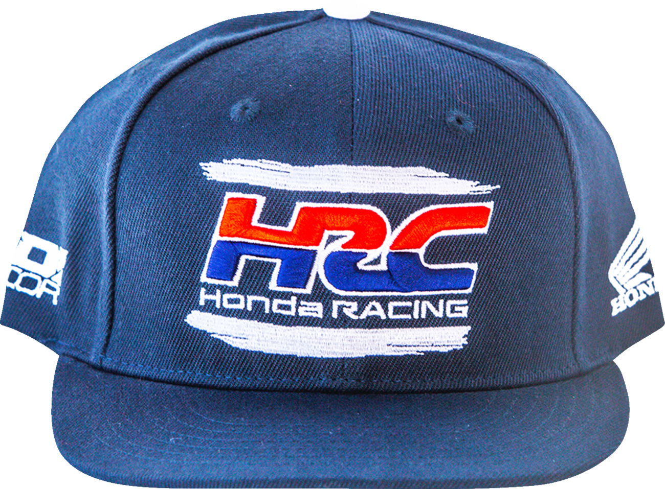 D'cor visuals HRC Hat