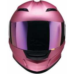 YA-MAN RF Facial Equipment M18-YL Pink Champagne Photo Plus