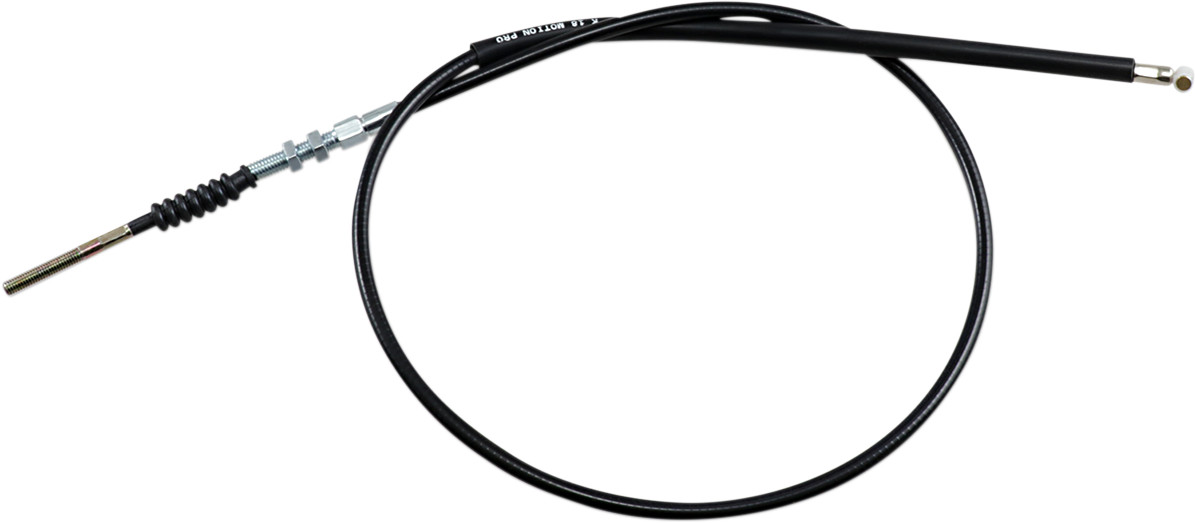 MOTION PRO ATV Rear Hand Brake