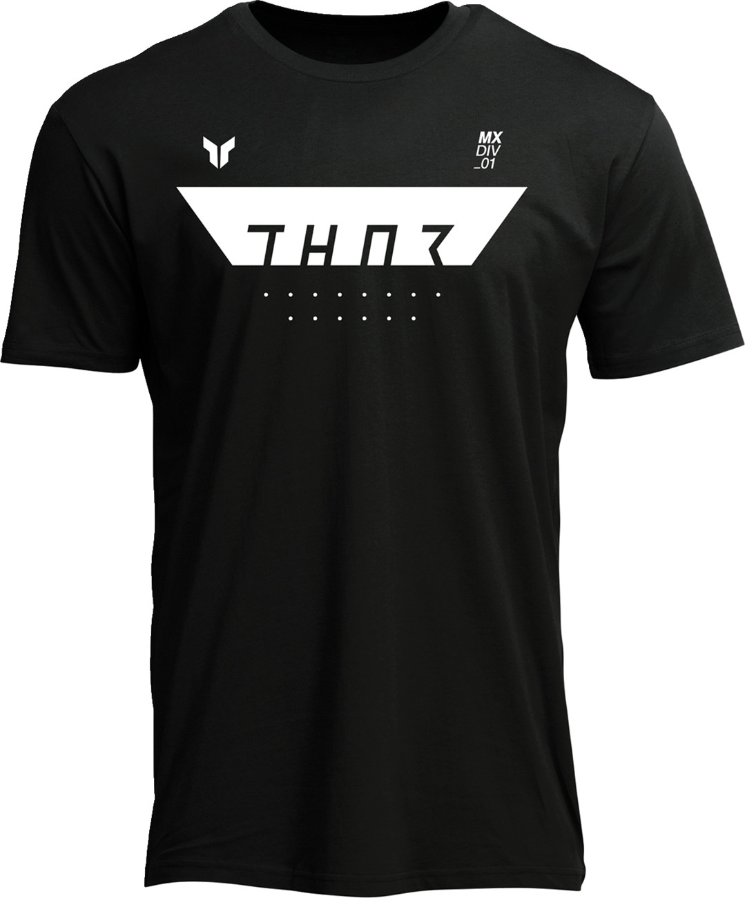 Thor Rogue T-Shirt