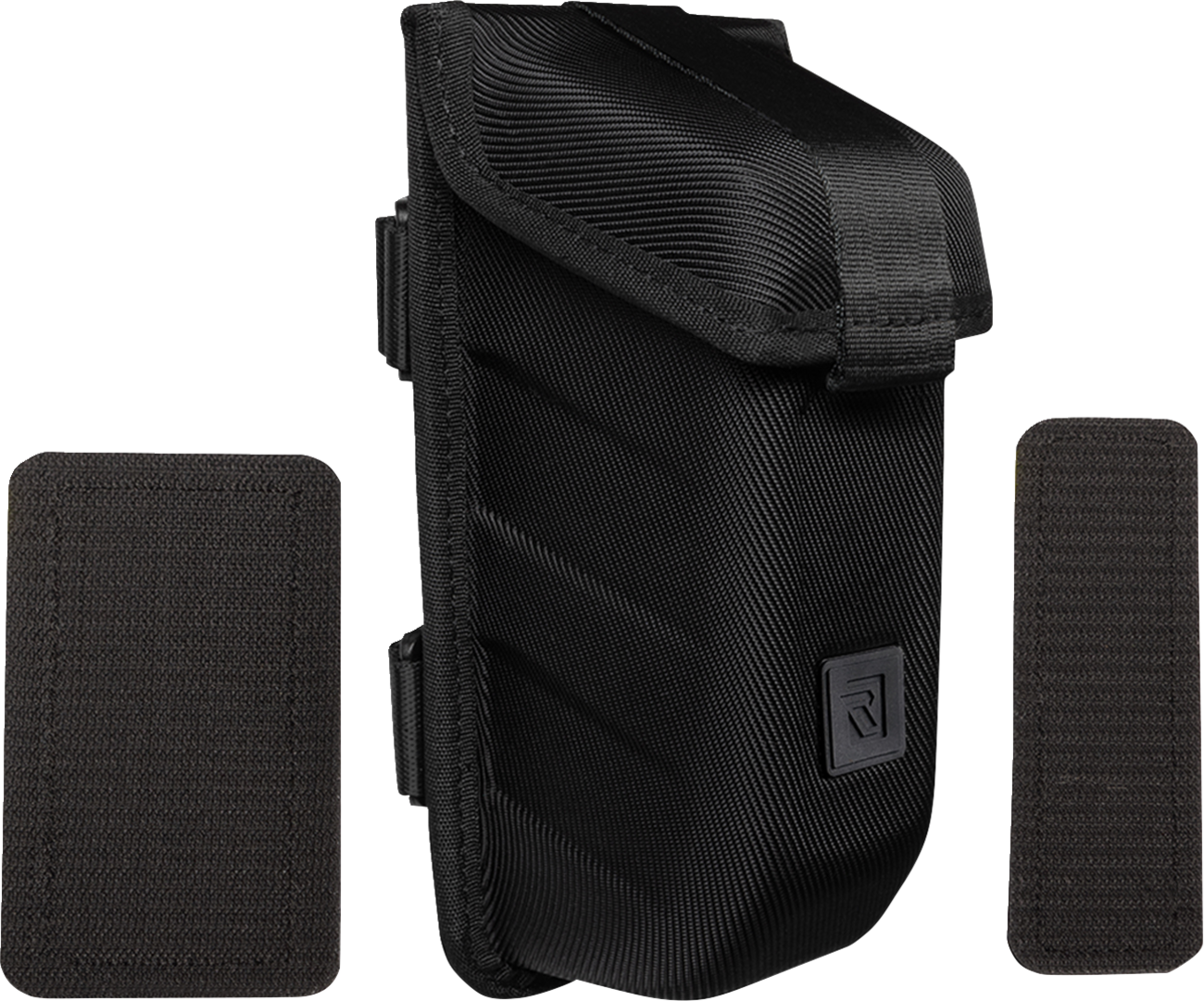 RAVEK Sunglasses Holder