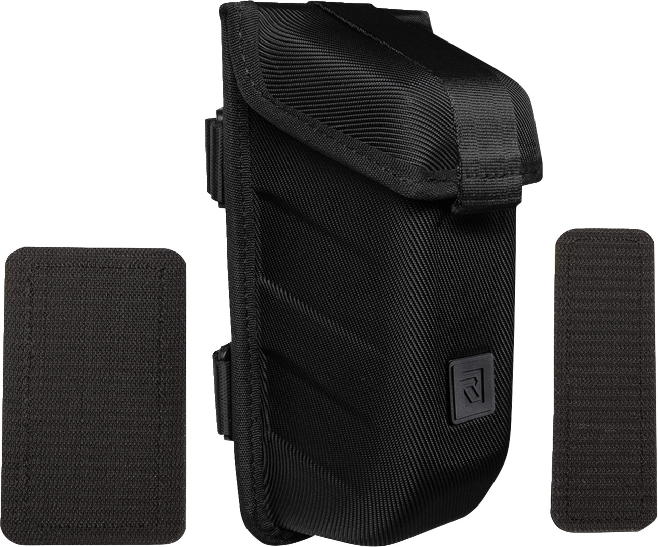 RAVEK Sunglasses Holder