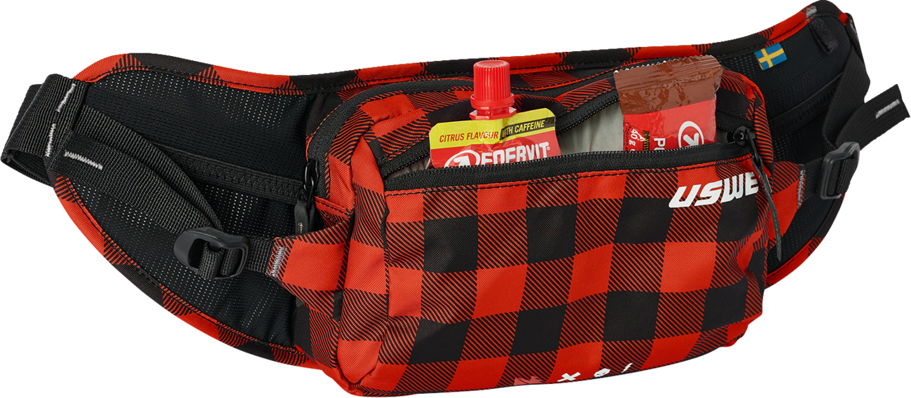 USWE Waist Hip Pack